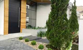 Imagem 2: Casa com 3 dormitórios à venda, 216 m² por R$ 1.950.000,00 - Cidade Universitária Pedra Br