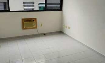 Imagem: VENDE-SE APARTAMENTO DE 1 DORMITÓRIO COM