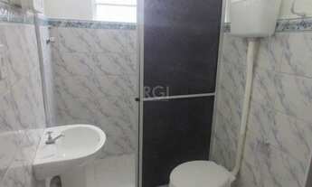 Imagem 6: Apartamento para Venda - 43.29m², 1 dormitório, Menino Deus