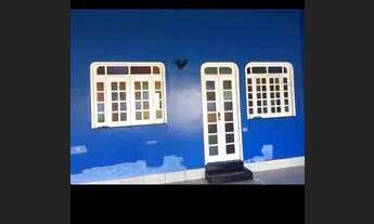 Imagem 2: VENDE-SE CASA Casa com 2 dormitórios