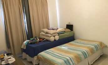 Imagem 6: Alugo casa na brisa Francisco karan