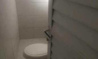 Imagem: Kitnet imobiliada