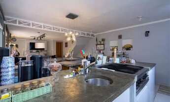 Imagem 7: Charmosa casa no Planalto paulista 3 dormitorios