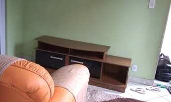 Imagem 2: Alugo casas mobiliadas em Comendador Soares