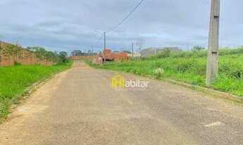 Imagem 2: Terreno à venda, 260 m² por R$ 135.000 - Portal da Amazônia - Rio Branco/AC