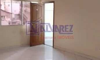 Imagem 4: Apartamento com 2 quartos no ED. ALMEIDA - Bairro Maruípe em Vitória