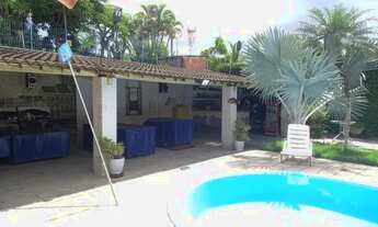 Imagem 4: VENDO EXCELENTE CASA EM AREIAS