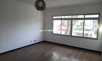 Imagem 5: Casa Térrea para Venda no bairro Jardim Rosa Maria, 3 dorm, 1 suíte, 4 vagas, 159 m, 253 m