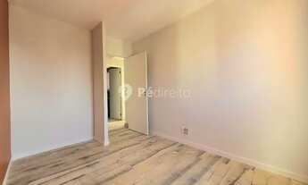 Imagem 7: Apartamento para alugar no bairro Jardim Textil - São Paulo/SP