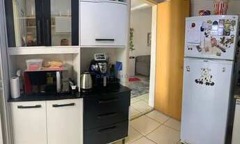 Imagem 5: SOBRADO ALUGA 3DTS VL OLÍMPIA SOROCABA SP