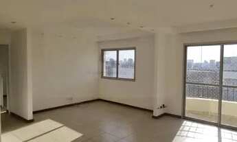 Imagem: Cobertura totalmente reformada