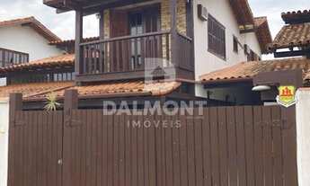 Imagem: Búzios / Geribá