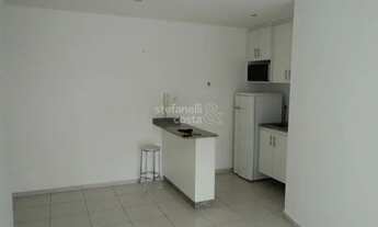 Imagem 2: PRÉDIO NOVO - PRÓXIMO À PAULISTA