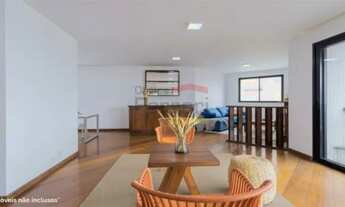 Imagem 3: Aclimação - Apartamento Venda - 3 dormitórios, 2 suítes, 3 vagas, Varanda, Lazer