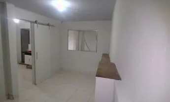 Imagem 5: Aluga-se casa Casa com 1 dormitório