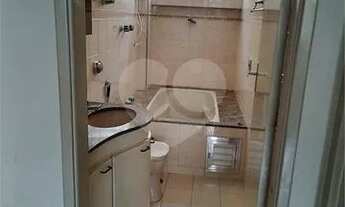 Imagem 5: Apartamento-São Paulo-SANTANA