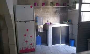 Imagem 3: Alugo casa em Jardim Brasil, Olinda