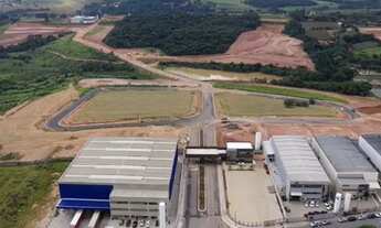 Imagem 4: Terrenos Industriais a venda em Itupeva