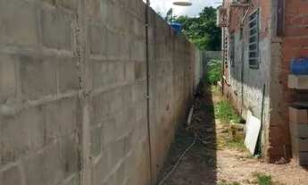 Imagem 3: Casa no Vale do Gavião - Verde Lar