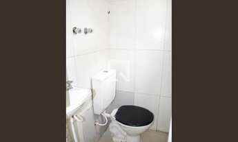 Imagem 5: Casa de Condomínio para Aluguel - Vila Ede, 1 Quarto, 80 m2