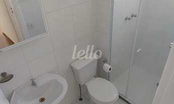 Imagem 2: São Paulo - Apartamento Padrão - Vila Prudente