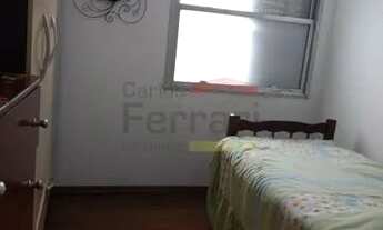 Imagem 6: Apartamento a venda, Tucuruvi, 02 dormitórios, 01 vaga, sem elevador