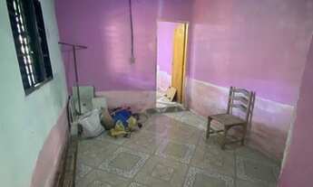 Imagem 6: Mini Chácara 800M2 Jd. Alegria Francisco Morato