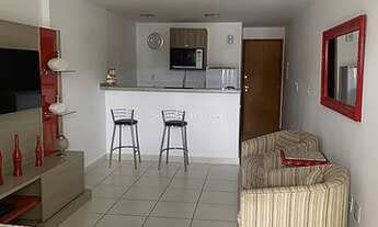 Imagem 7: Quitinete para aluguel, 1 quarto, 1 vaga, SÃO MATEUS - Juiz de Fora/MG