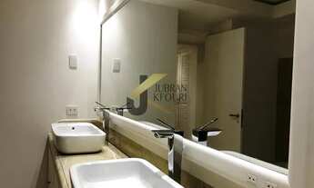 Imagem 2: APARTAMENTO RESIDENCIAL em CAMPINAS - SP, CAMBUÍ