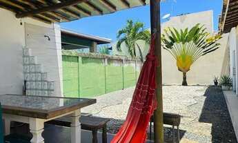 Imagem 7: SAN DIEGO Casa com 2 dormitórios