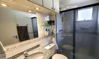 Imagem 7: São Paulo - Apartamento Padrão - Ipiranga