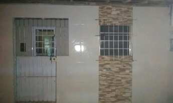 Imagem: ALUGA-SE CASA AREIAS