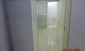 Imagem 5: Locação Residential / Home Carandiru São Paulo