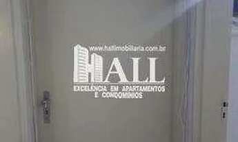 Imagem 3: Apartamento com 2 dorms, Centro, São José do Rio Preto - R$ 278 mil, Cod: 4947