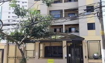 Imagem: Apartamento para venda possui 68 metros