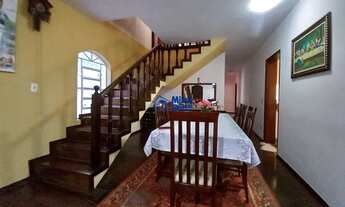 Imagem 4: ÓTIMO SOBRADO NA MELHOR LOCALIZAÇÃO DO JARDIM COLONIAL, VENDE-SE!!!