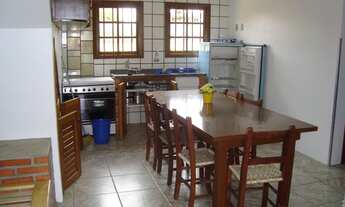 Imagem 2: Apartamento para aluguel com 2 e 3 quartos em Malinsky - Arroio do Sal - RS