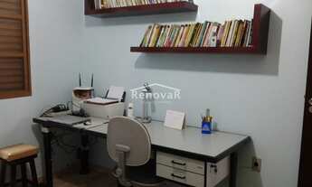 Imagem 7: Casa Térrea em Jardim Santa Maria (nova Veneza) - Sumaré, SP