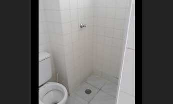 Imagem 6: Abaixei ovalor. Excelente Oportunidade. Apartamento CDHU inteiramente quitado