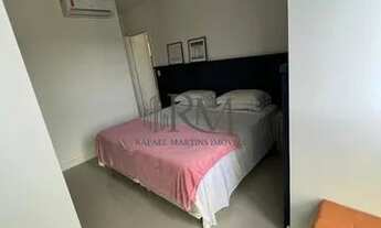 Imagem 7: FLORIANÓPOLIS - Apartamento Padrão - JURERÊ INTERNACIONAL