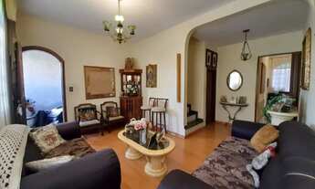 Imagem 4: Casa com 3 dormitórios à venda, 166 m² por R$ 495.000,00 - Vila Cloris - Belo Horizonte/MG