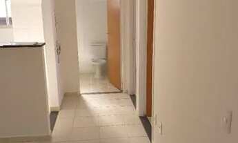 Imagem 6: Alugo apartamento no Mansour, 2 quartos