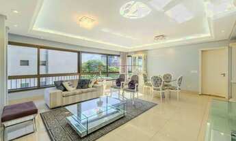 Imagem 4: PORTO ALEGRE - Apartamento Padrão - Auxiliadora