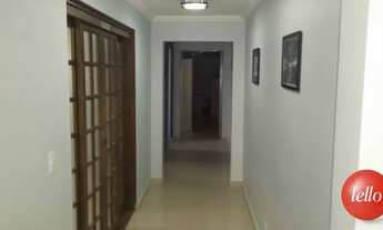 Imagem 5: São Paulo - Casa Comercial - Santana