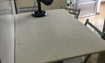 Imagem 3: Apartamento com 3 dorms, Vila Mariana, São Paulo - R$ 900 mil, Cod: 1830