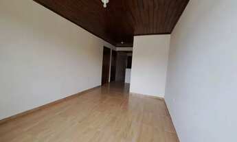 Imagem 4: Casa pra venda fazenda rio grande