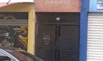 Imagem 2: Alugo Ap Duplex na Carlos Gomes $ 1200