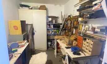 Imagem 3: Casa com 3 dormitórios à venda, 200 m² por R$ 1.060.000 - Jardim Três Marias - São Bernard