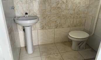 Imagem 6: Kitnet sao leopoldo proximo unisinos