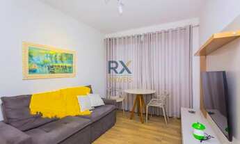 Imagem 2: Apartamento, Santa Cecília - São Paulo